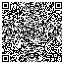 QR code with Martin's Towing contacts
