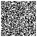 QR code with Christo Point contacts