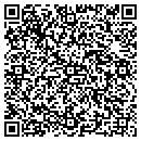 QR code with Caribe Beach Resort contacts