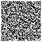 QR code with Florida Hurricane & Solar contacts