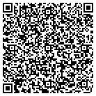 QR code with Champion Title & Trust Corp contacts
