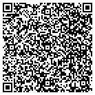 QR code with Gulf Coast Garden Center contacts