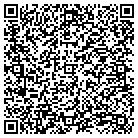 QR code with West Coast Technical Services contacts