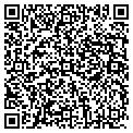 QR code with Peter Aldrige contacts