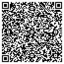QR code with Hombre Golf Club contacts