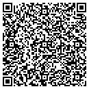QR code with Cliffs Bar & Grill contacts