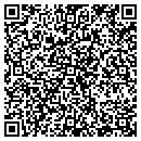 QR code with Atlas Insulation contacts
