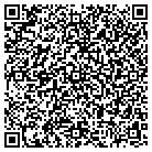 QR code with Inner Solar Roof Systems Inc contacts