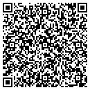 QR code with Dinos One Stop contacts