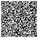 QR code with James M Goodson contacts