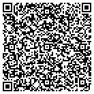 QR code with Missouri Pacific Railroad contacts