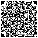 QR code with Gulf Coast Shores contacts