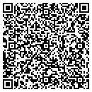 QR code with Aaark Computers contacts
