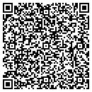 QR code with Bob Zee Inc contacts