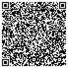 QR code with Poinsett County Circuit Clerk contacts