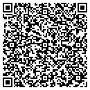 QR code with Josephs Trucking contacts