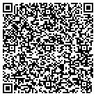 QR code with Bethel Based Evangelistic contacts