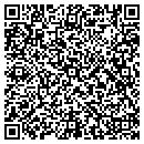 QR code with Catchlight Studio contacts