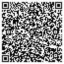 QR code with Schwartz Installation contacts