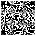 QR code with Tammy & Taylors Hair West contacts