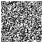 QR code with Central Florida Wholesale contacts