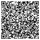 QR code with Yachtcomputing Lc contacts