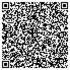 QR code with Brightwater Irrigation Inc contacts
