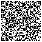QR code with Universal Health Service contacts