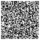 QR code with J Lewless Holding LLC contacts
