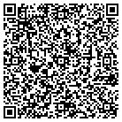 QR code with Fleet Reserve Assoc Branch contacts