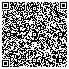 QR code with Indian Hills Community Assn contacts