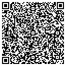 QR code with Mason Auto Sales contacts