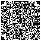 QR code with St Petersburg Development Service contacts