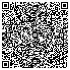 QR code with Oddity Ink Tattoo Studio contacts