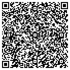 QR code with S4j Manufacturing Services contacts