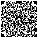 QR code with Clearwater Herbs contacts
