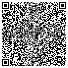 QR code with Clark C L Building Contractor contacts
