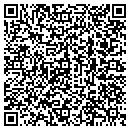 QR code with Ed Verity Inc contacts