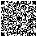 QR code with Freightvaluecom contacts
