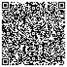 QR code with Designed Business Solutions contacts