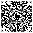 QR code with A National Traffic School contacts