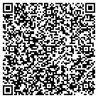 QR code with Guy's Hauling Service Inc contacts