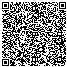 QR code with FAS Finish Carpentry Corp contacts