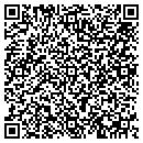 QR code with Decor Interiors contacts