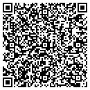 QR code with Dees Den contacts
