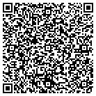 QR code with Liberty Publishing Co Inc contacts