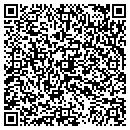 QR code with Batts Company contacts