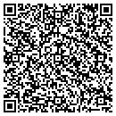 QR code with Keep It Moving contacts