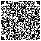 QR code with American International Relief contacts