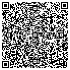 QR code with John A Magliano Jr CPA contacts